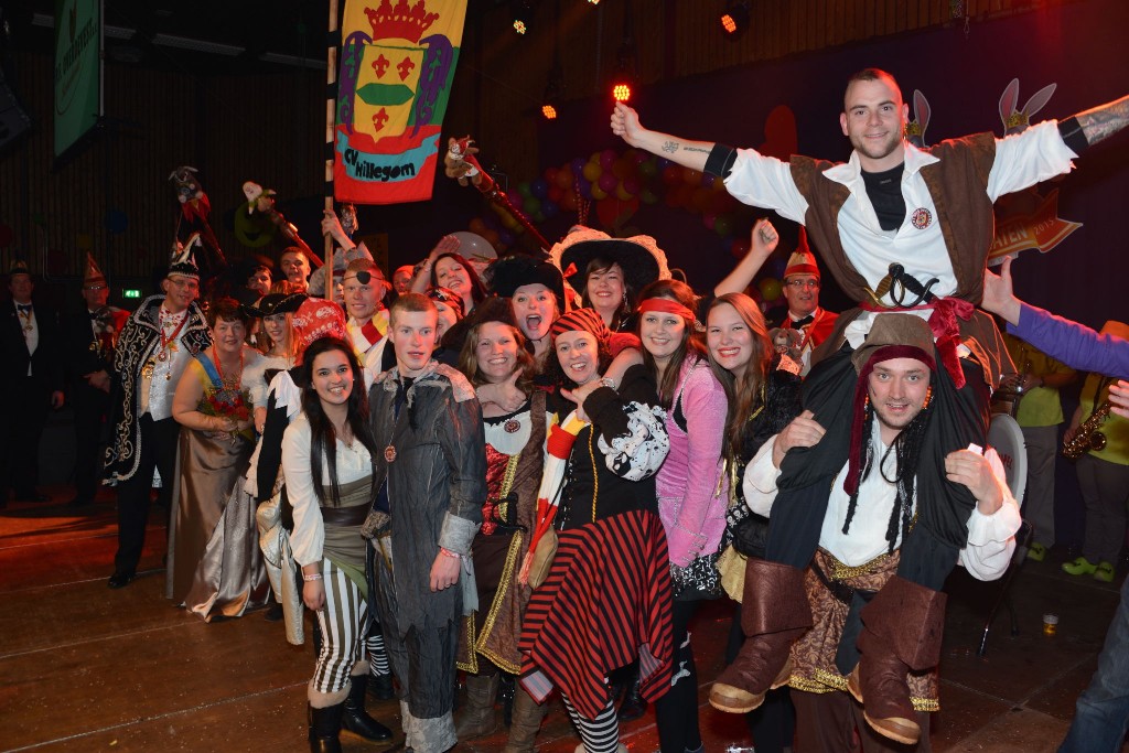 ../Images/Prijsuitreiking optocht 2015 130.jpg